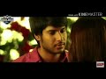 Rashi Khanna Very Hot Moment