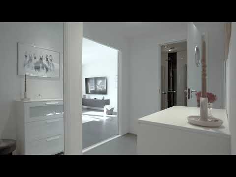 Skyttegatan 2B, Haga, Västerås