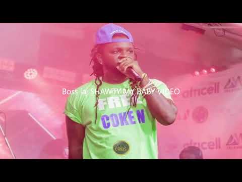 king boss laj shawty my baby httpswww.youtube.comchannelUCS_iDN-yMCGOySVGCioN6sw