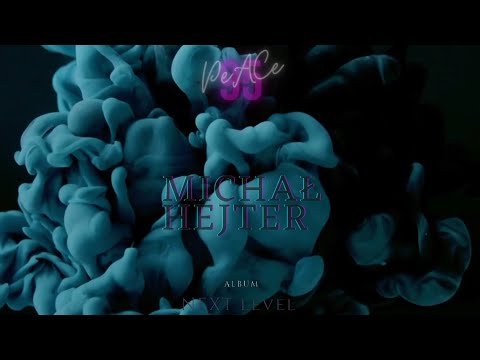 PeACe 95 - 🤬 Michał Hejter 🤬