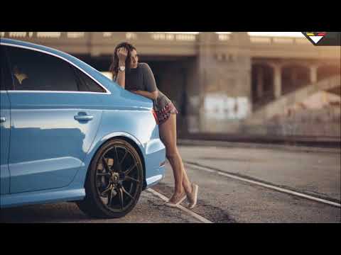 DJ Unk feat. Ray J - She Freaky ★ Old But Gold RnB Banger ★ #RNBASS #HOT #SMASHER