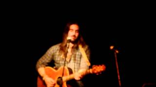 Piedras y Charcos - Andrés Suárez