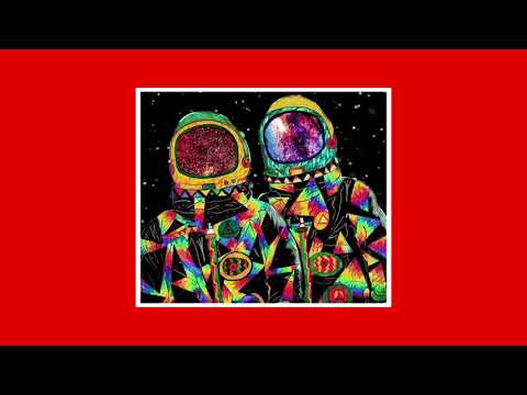 Gucci On My Waist (XXBrandonnRichard x Lil Crab)