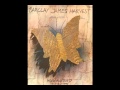 Barclay James Harvest - One Hundred Thousand Smiles Out (Vinyl)