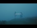 HIDEAKI HAMADA FILMS 01