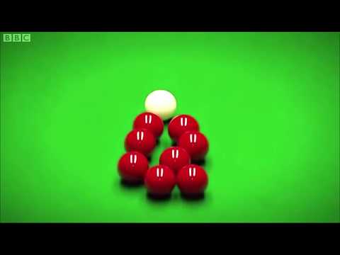 SNOOKER-The Miss Rule