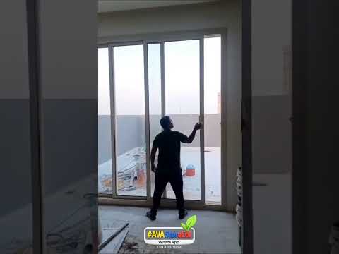 Video Europea