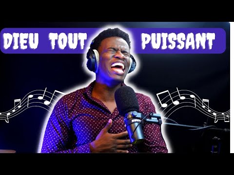 Dieu tout Puissant - 27 Melodie Joyeuse Francais - Celigny Dathus