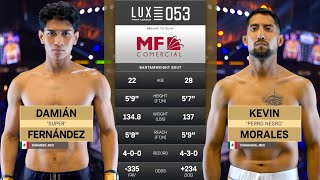 Thumbnail del capítulo