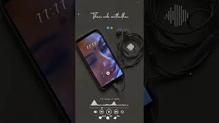 Download lagu 𝑲𝒂𝒂𝒍𝒂𝒚𝒊𝒍 𝒅𝒉𝒊𝒏𝒂𝒎𝒖💙𝑶𝒓𝒖 𝒑𝒊𝒍𝒍𝒂𝒊 𝒌𝒂𝒓𝒖𝒗𝒊𝒍 𝒌𝒐𝒏𝒅𝒖💙𝒔𝒐𝒏𝒈 𝒘𝒉𝒂𝒕𝒔𝒂𝒑𝒑 𝒔𝒕𝒂𝒕𝒖𝒔 𝒇𝒖𝒍𝒍 𝒔𝒄𝒓𝒆𝒆𝒏 #𝑨.𝑹. 𝑹𝒂𝒉𝒎𝒂𝒏#𝒂𝒎𝒎𝒂#love mp3