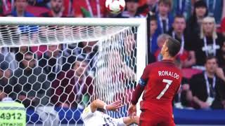 Cristiano Ronaldo | Freak Show-Magic Goals/Skills ~ 2019