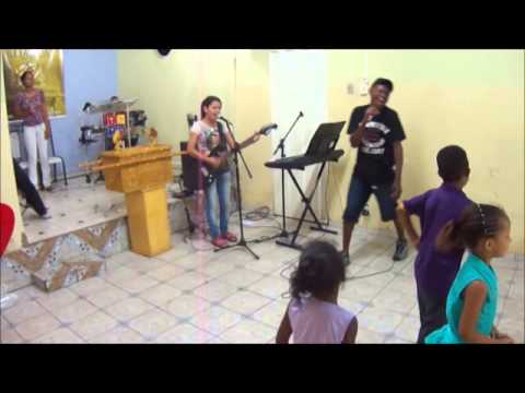 Quadrangular Vera Cruz.....22 Dezembro 2012 - Sabado - Mocidade Vera Cruz