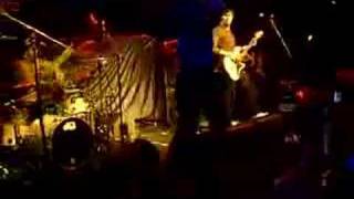 The Higher - Weapons Wired