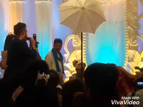 Yogesh Pathak yogesh pathak perfomance