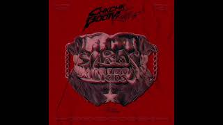 Download lagu 'Chk Chk Boom (Deadeye Ver.)'(instrumental) mp3
