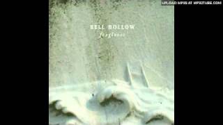 Bell Hollow - Seven Sisters