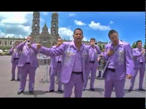 download lagu mp3 mp4 Desnudaste Mi Alma, download lagu Desnudaste Mi Alma gratis, unduh video klip Desnudaste Mi Alma