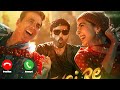 Rait Zara Si Background Music Female Song Ringtone Atrangi Re Background Music
