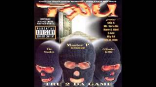 TRU - Tru 2 Da Game