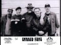 CANNED HEAT - BAD TROUBLE