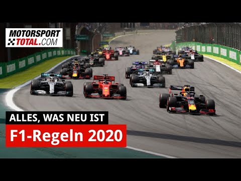 Racing Point ohne Blankoscheck: Fortschritt braucht Zeit