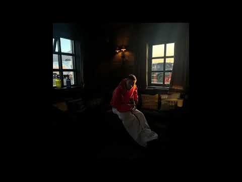 [FREE] Dijon x Justin Bieber Type Beat | "Talk About It"