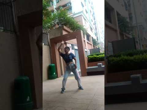 As Momoland hit the Filipino hearts   💘😊😘😍😂 KpopSunday Momoland BboomBboom