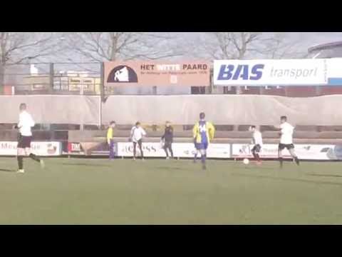 20161203 Internos JO17-2 - SAB JO17-1: 3-2 (0-1)