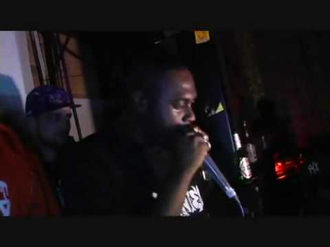 P MONEY-FLIRTA D-BLACKS-ENZSTAR FERRARI CASH UP STARS -@YAGGA YO! LAUNCH PARTY-STARZUPTV-MAGIC MUSIC