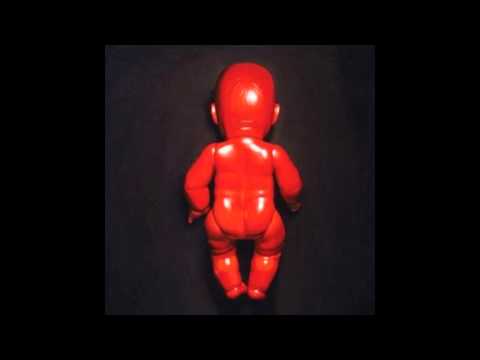 Perfect Picture - Johnson&Jonson - Johnson&Jonson