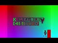 20th KLASKY CSUPO Enhanced With DMA