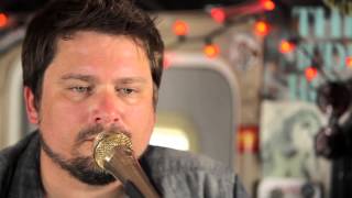 SEAN WATKINS - "Wave As We Run" (Live at Red Bull Records, CA) #JAMINTHEVAN