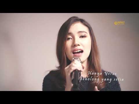 Melitha S, SOP, Valerie & Jason - Medley Lagu Rohani untuk Pergumulan