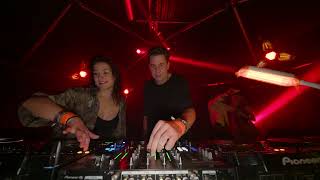 Oliver Koletzki b2b Frida Darko - Live @ ADE x 20 Years Stil vor Talent x The Other Side 2025