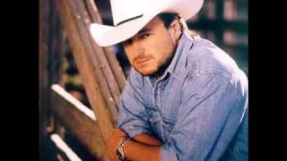 Mark Chesnutt - I Never Go Around Mirrors