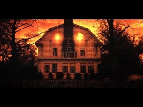 The Amityville Horror [GERMAN] [DOKU]