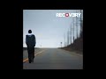 Eminem Space Bound Instrumental W Hook