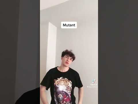 Her sınıfta olan öğrenci tipleri #öğrenci #lise