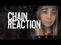 Chain Reaction (2021) - Found Footage Horror Movie