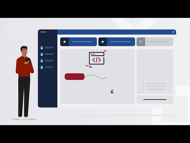 Ping Identity product / service