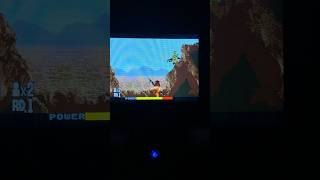 Rambo 3 1 Hour Review. Sega Genesis. A surprisingly fluid run and gun worth revisiting #retrogaming