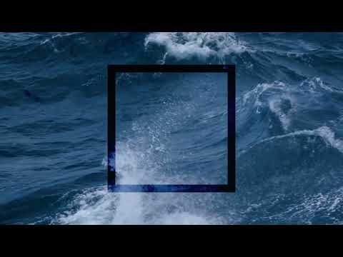 Easy Yoke -  Goyanu (Original Mix) on Abowa Records