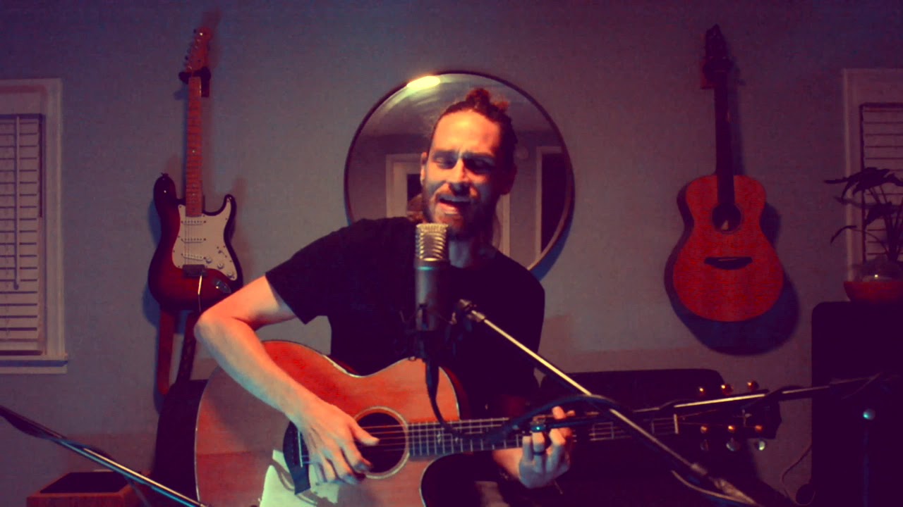 Promotional video thumbnail 3 for Matthew Shoaf