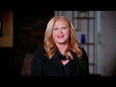 Deadliest Mums and Dads: A Father’s Deception - True Crime Documentary