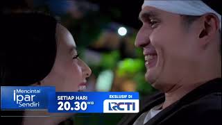 Download lagu Trailer mencintai ipar sendiri mp3
