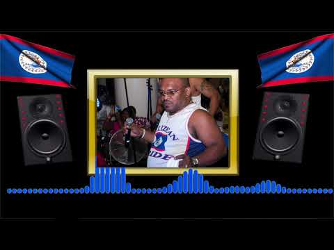 Danki Man - Pipe Line