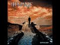 Inhumate Expulsed Full Album 2013