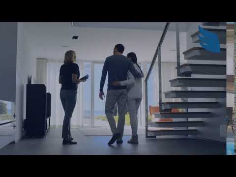 Sin City Drones video.