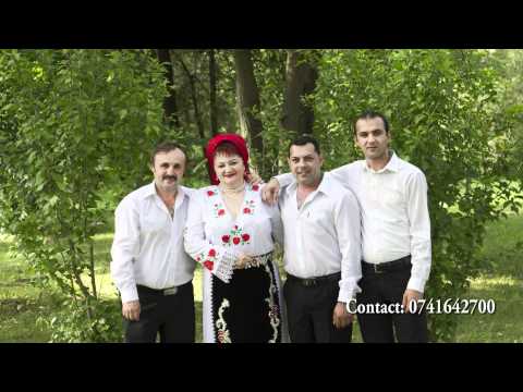 DORUTU BERDEA - ARDA TE FOCU DE LUME