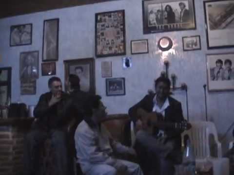 LICFLASH - 3 DE COPAS - * LA MISIVA *.VOB